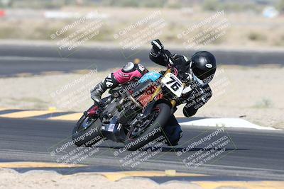 media/Apr-26-2025-BRL Bagger Racing League (Sat) [[9e270f465f]]/1-Open Practice (9am-10am)/